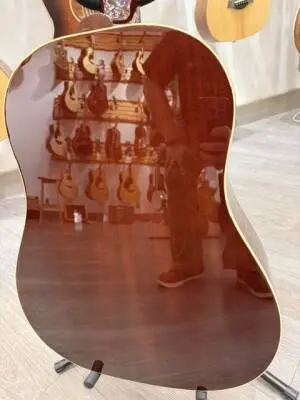 Gibson - ACMP45HCNH 2